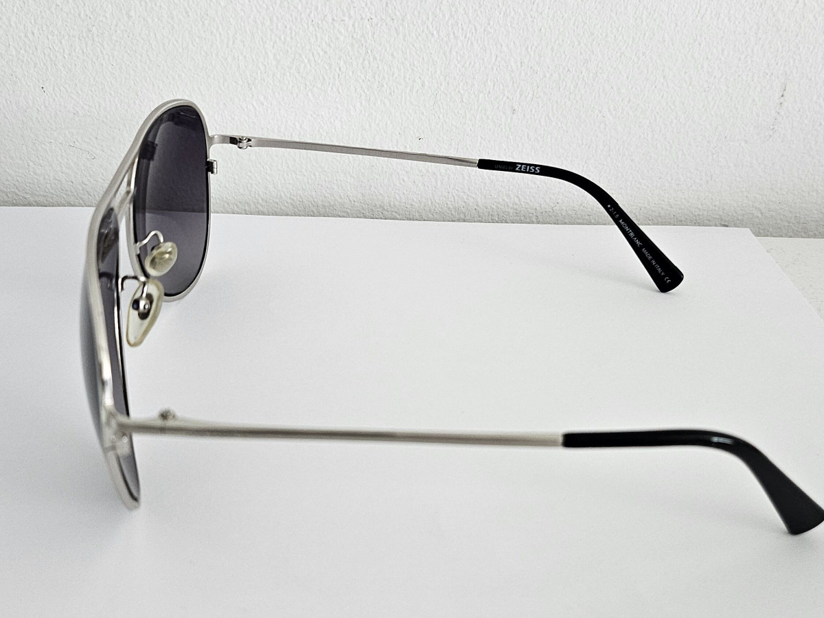 MONTBLANC - MB546S-F 16B 62 16 145 *3