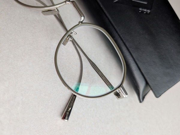 Dior - DiorBlackSuitO R3U F300 49&curren;19