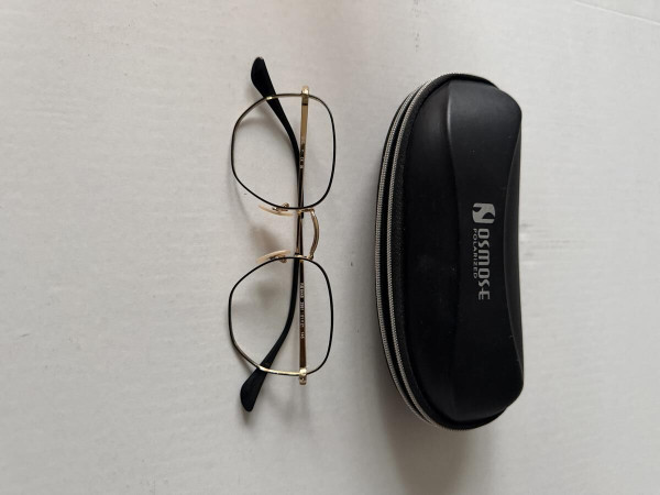 RAY-BAN - RB6448-2991 51&curren;21