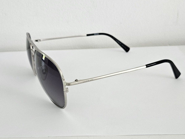 MONTBLANC - MB546S-F 16B 62 16 145 *3