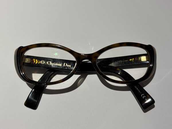 dior - CD3245 51&curren;16