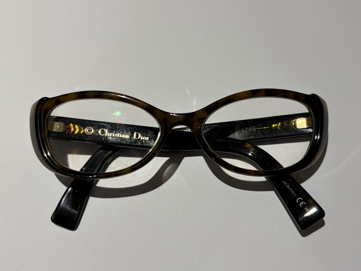 dior - CD3245 51&curren;16