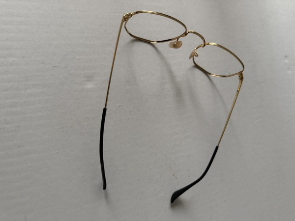 RAY-BAN - RB6448-2991 51&curren;21