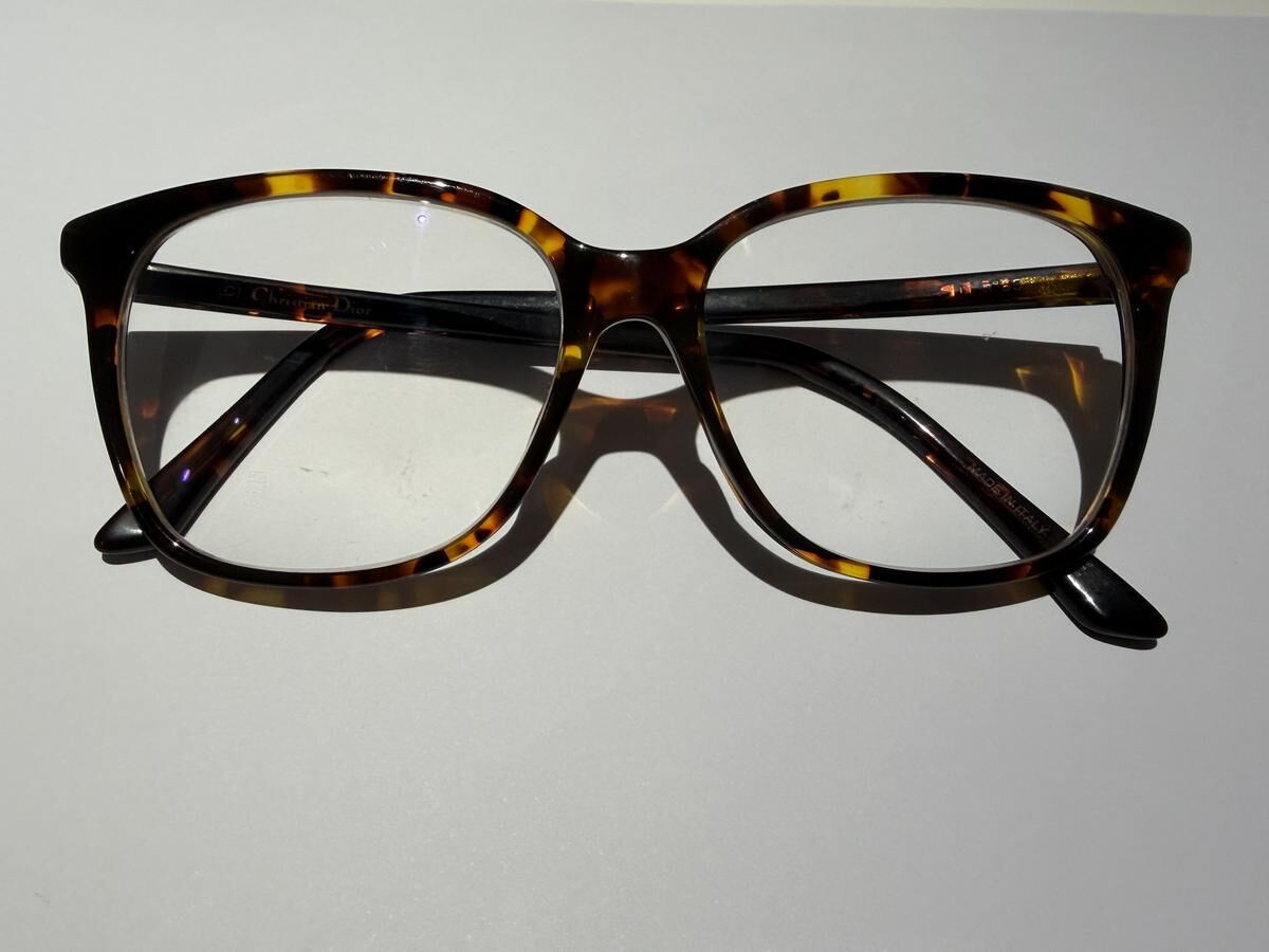 DIOR - MONTAIGNE55 52&curren;15