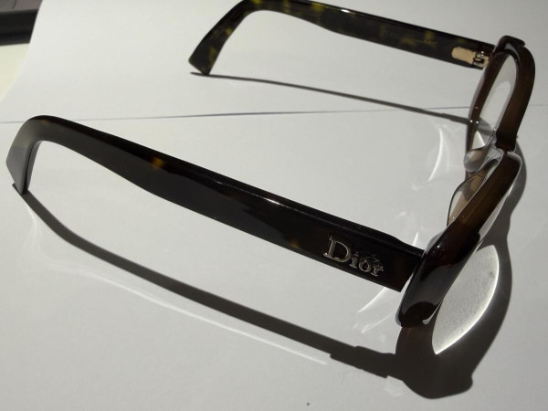 dior - CD3245 51&curren;16