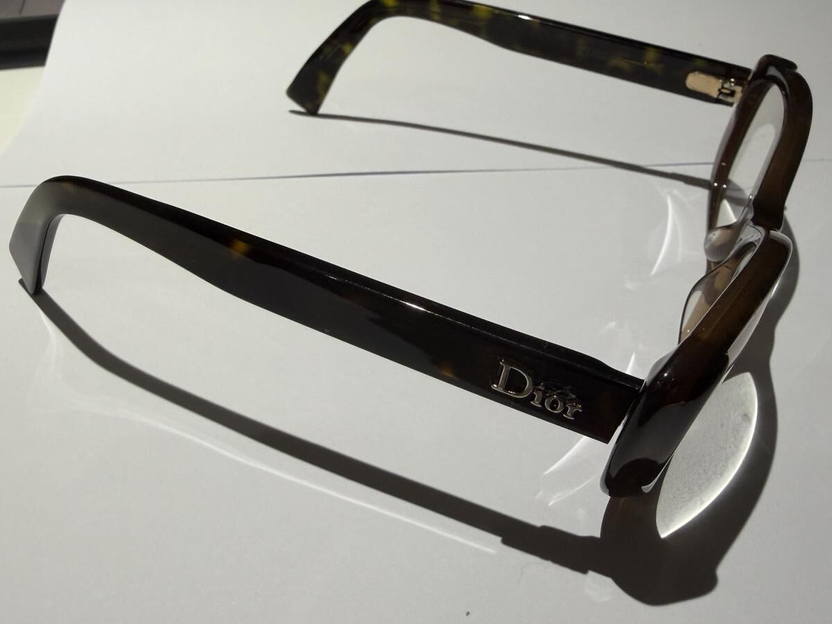 dior - CD3245 51&curren;16