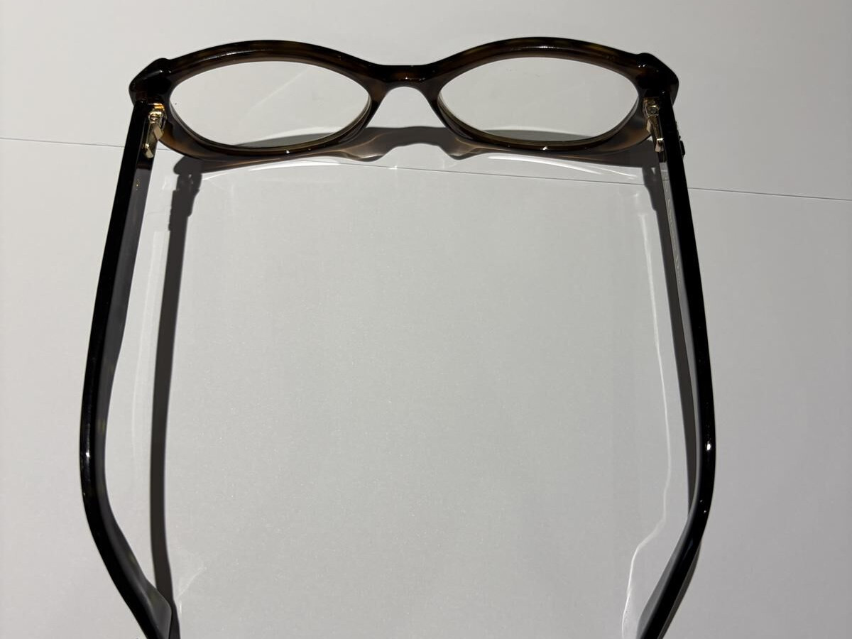 dior - CD3245 51&curren;16