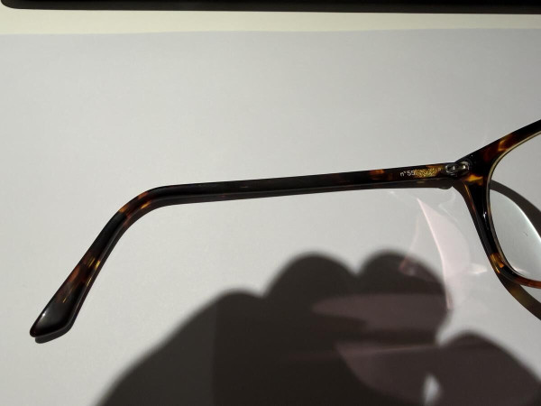 DIOR - MONTAIGNE55 52&curren;15