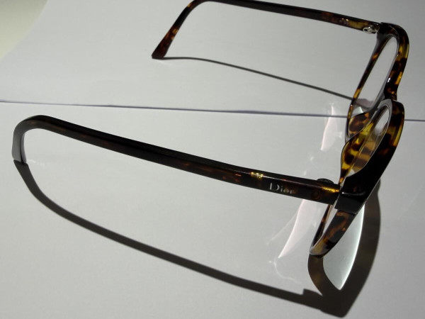 DIOR - MONTAIGNE55 52&curren;15