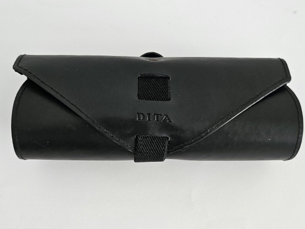 DITA - DITA-131-130