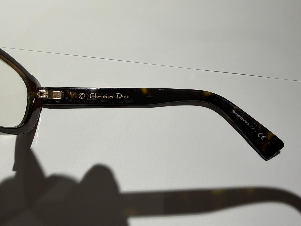 dior - CD3245 51&curren;16