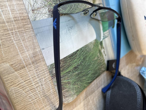 Emporio armani - Ea1086326753 19142