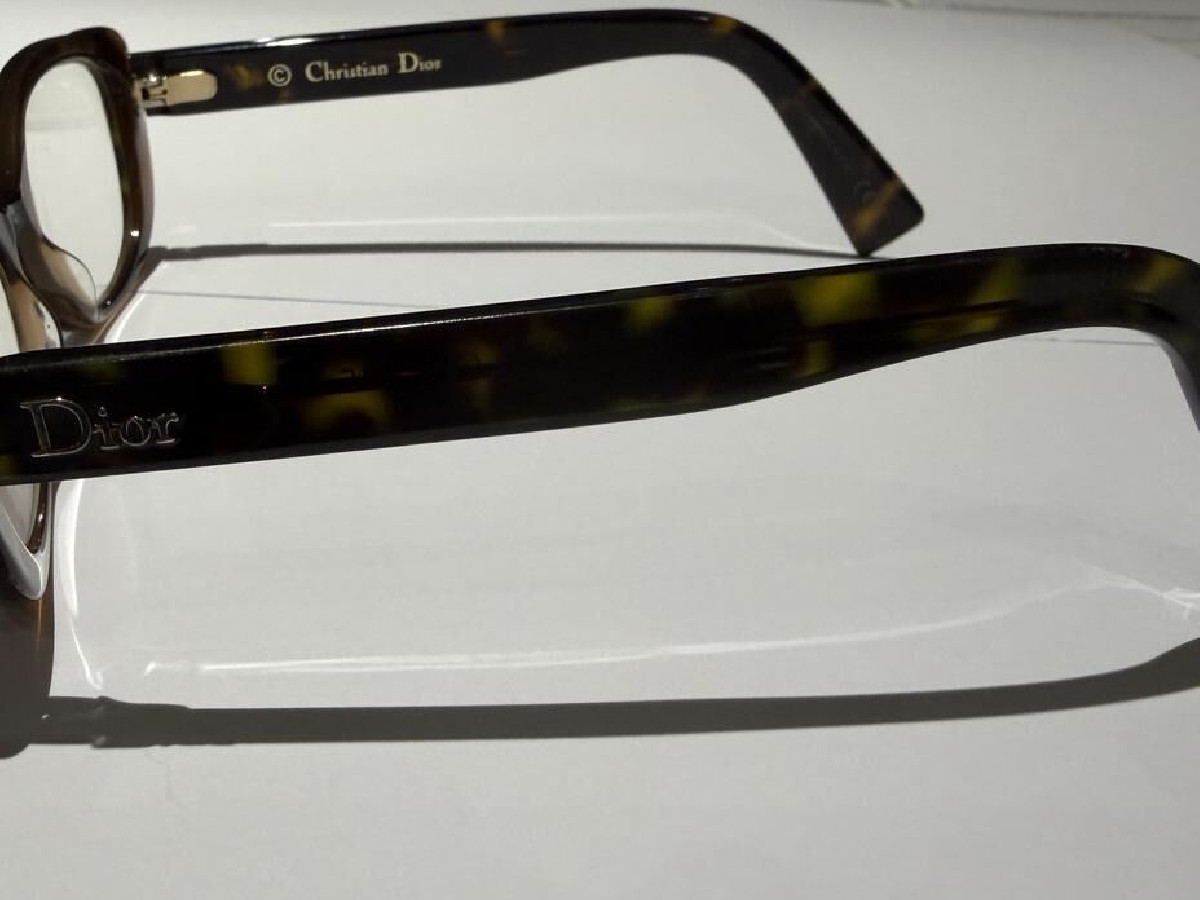 dior - CD3245 51&curren;16