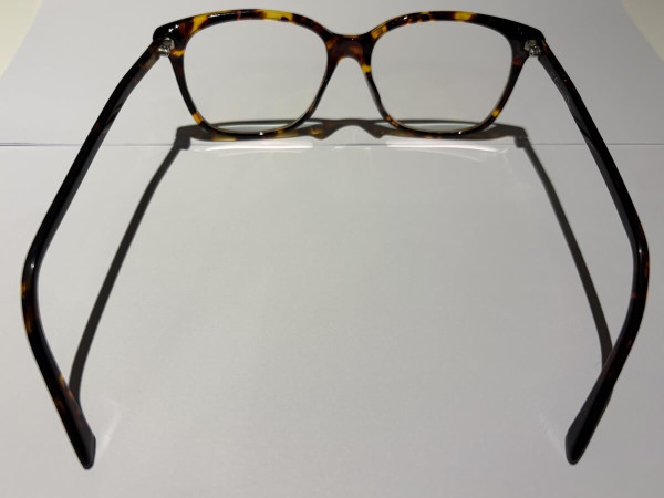 DIOR - MONTAIGNE55 52&curren;15