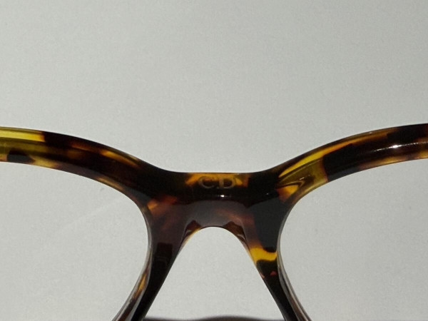 DIOR - MONTAIGNE55 52&curren;15