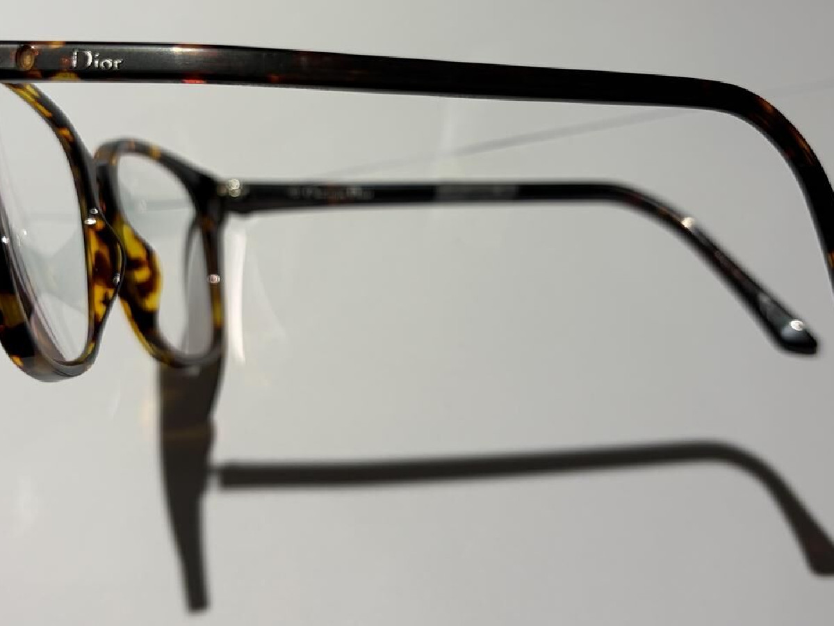 DIOR - MONTAIGNE55 52&curren;15