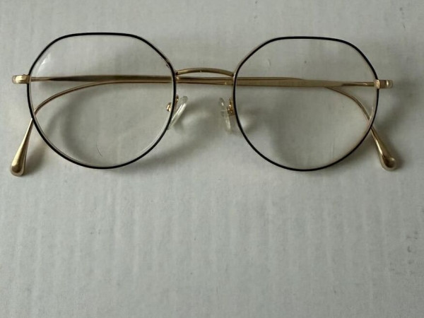 LUKKAS - LU 2304 DONO 49&curren;19