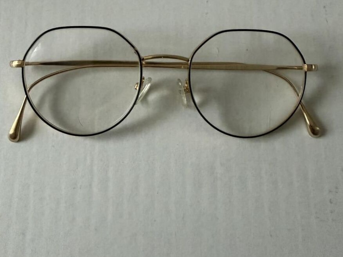 LUKKAS - LU 2304 DONO 49&curren;19