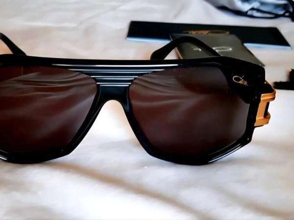 Cazal - 163/3 001 59-12