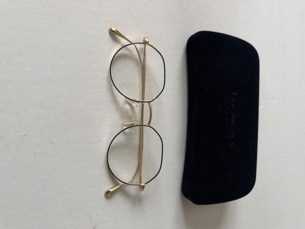 LUKKAS - LU 2304 DONO 49&curren;19