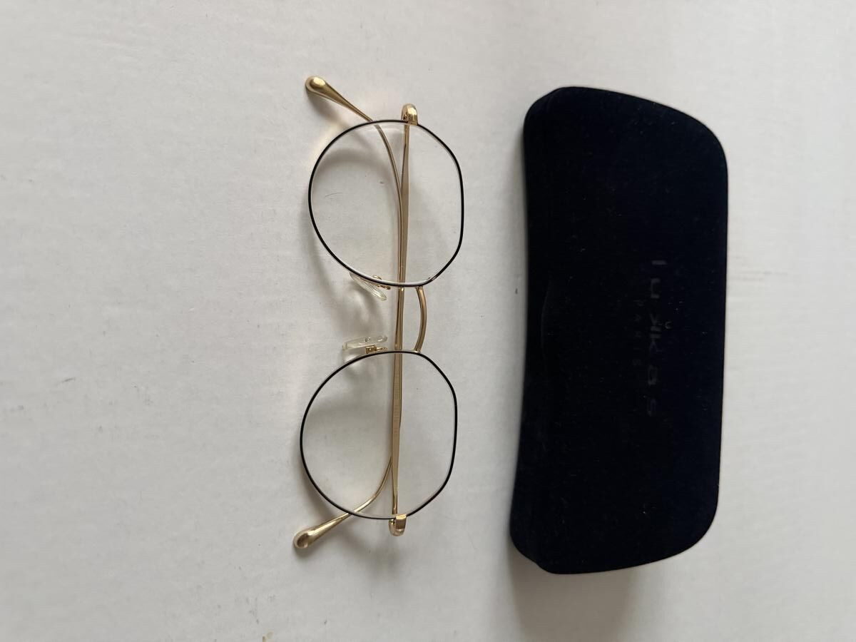 LUKKAS - LU 2304 DONO 49&curren;19