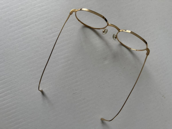 LUKKAS - LU 2304 DONO 49&curren;19