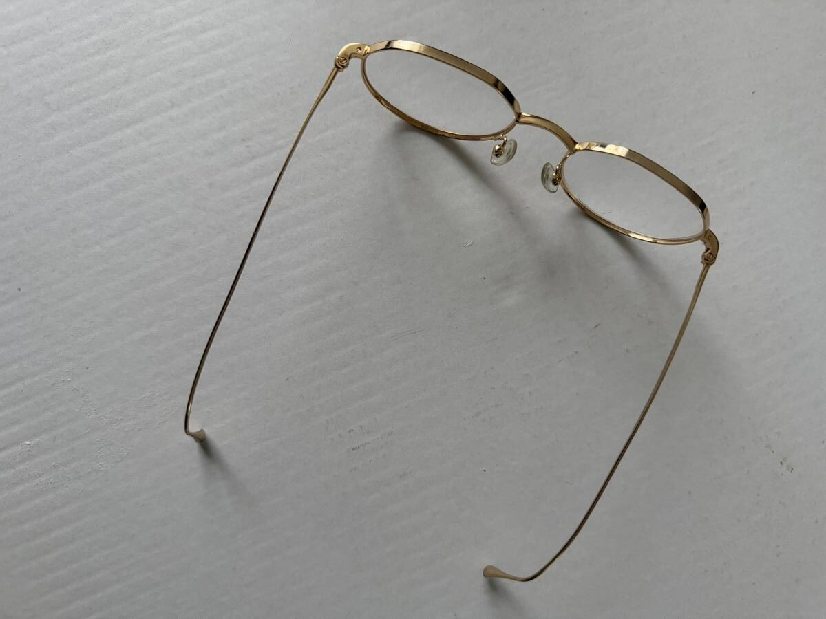 LUKKAS - LU 2304 DONO 49&curren;19