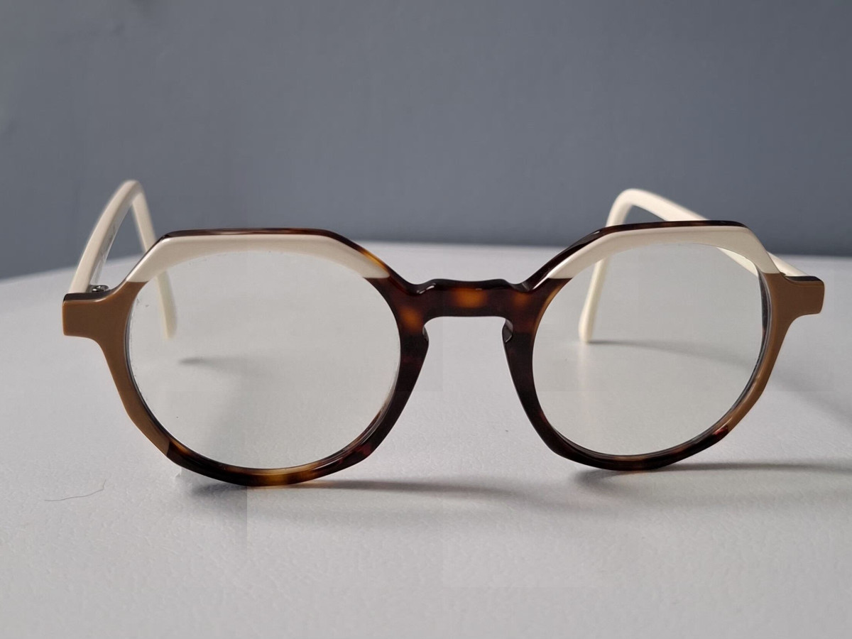 Paragraphe 49&curren;21 - 4617 49&curren;21