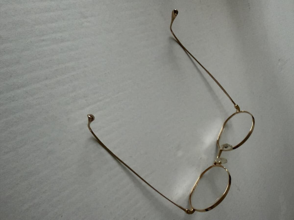 LUKKAS - LU 2304 DONO 49&curren;19