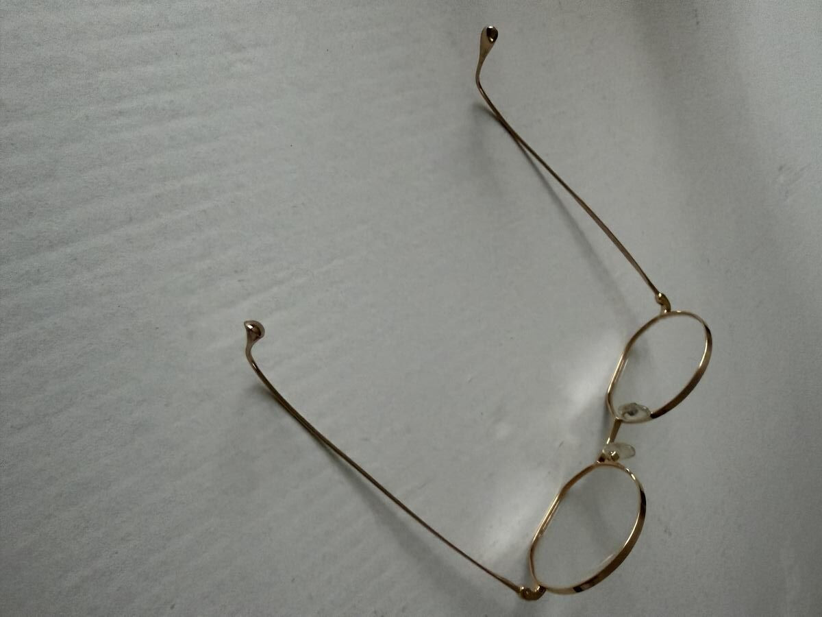 LUKKAS - LU 2304 DONO 49&curren;19