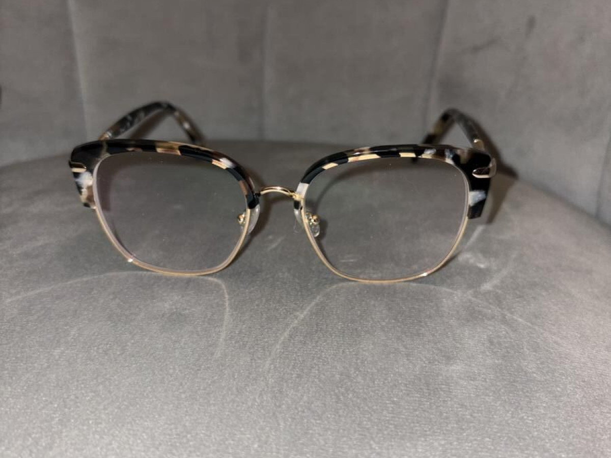 Level  - LE 2537 ECAI 52/17 52&curren;17