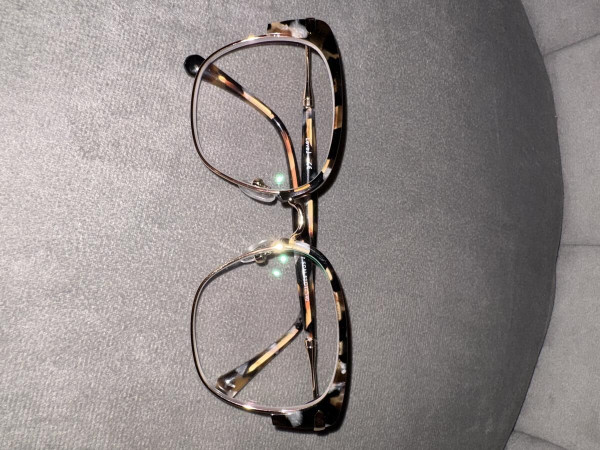 Level  - LE 2537 ECAI 52/17 52&curren;17