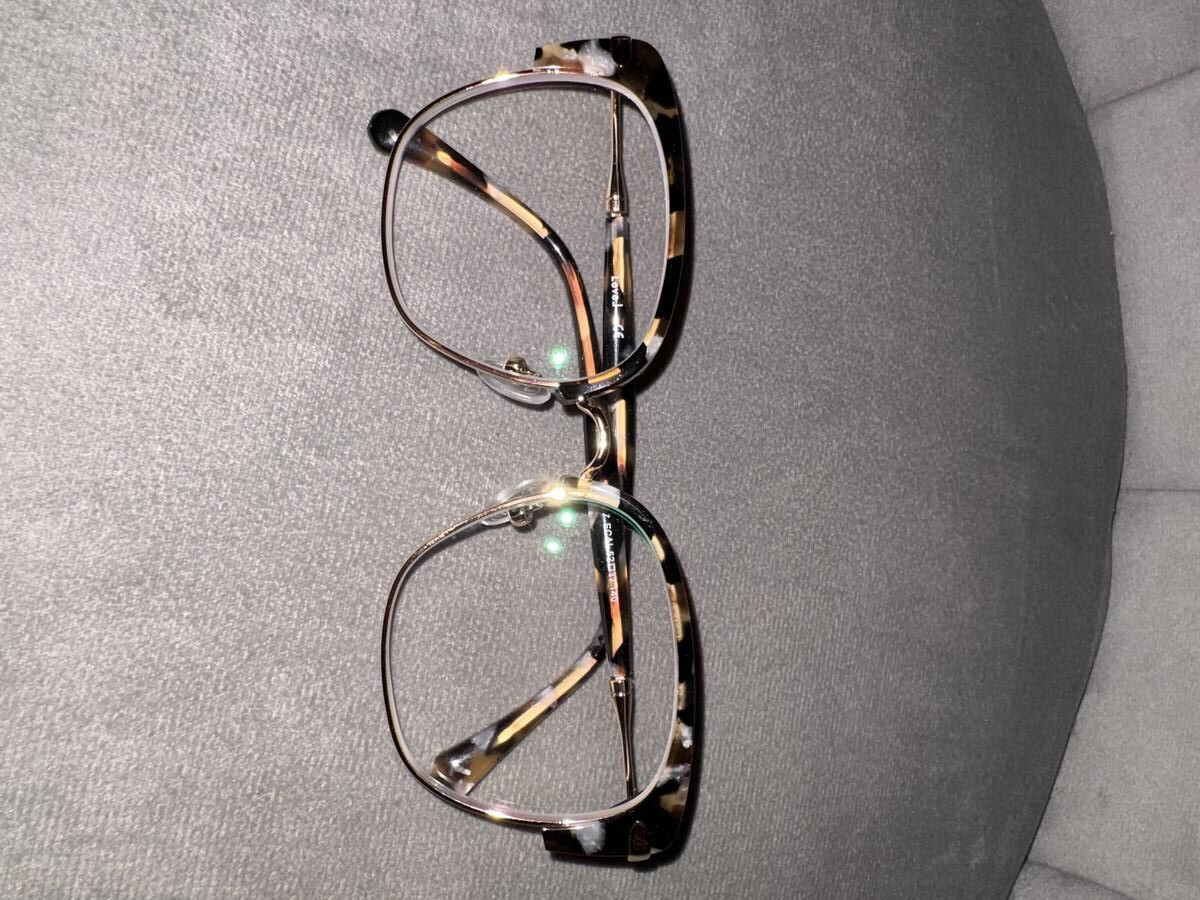 Level  - LE 2537 ECAI 52/17 52&curren;17