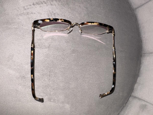 Level  - LE 2537 ECAI 52/17 52&curren;17