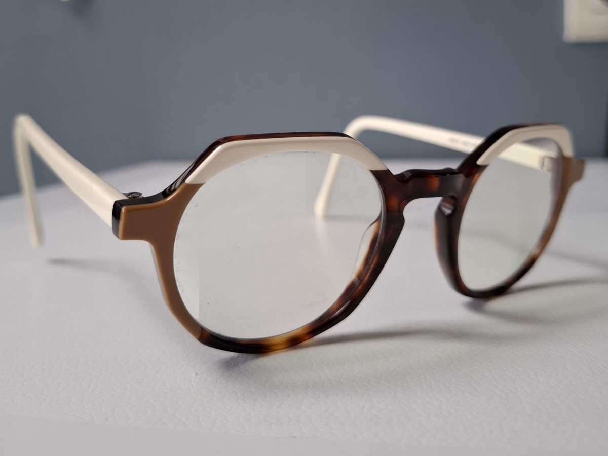 Paragraphe 49&curren;21 - 4617 49&curren;21