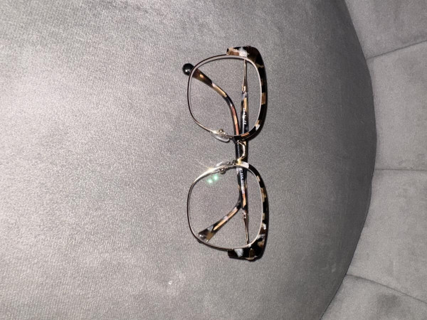 Level  - LE 2537 ECAI 52/17 52&curren;17