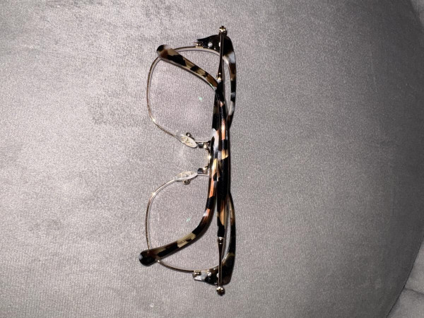 Level  - LE 2537 ECAI 52/17 52&curren;17