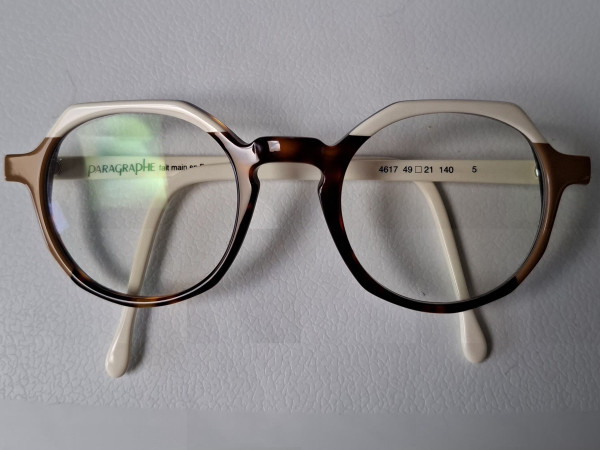 Paragraphe 49&curren;21 - 4617 49&curren;21