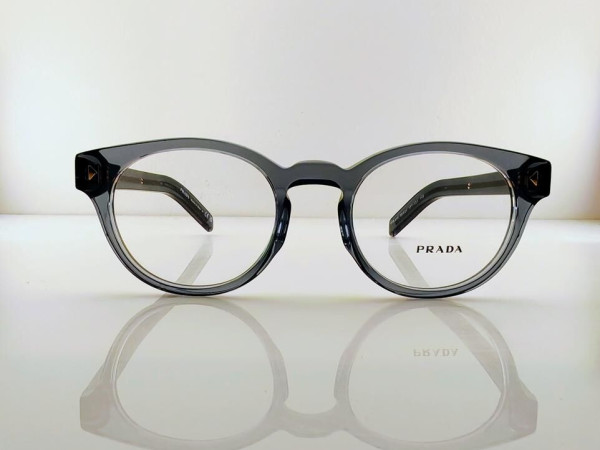 PRADA - VPR A14 17T-101 50&curren;21