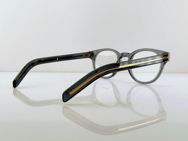PRADA - VPR A14 17T-101 50&curren;21