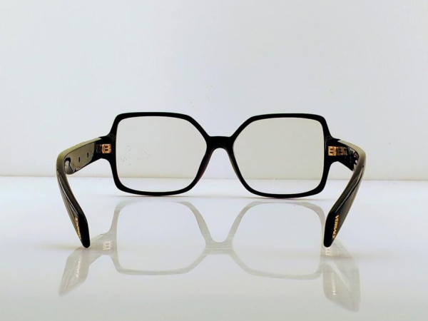 VERSACE - 3337 GB1 53&curren;15