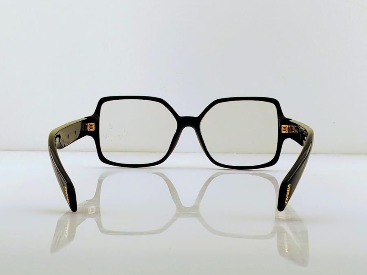 VERSACE - 3337 GB1 53&curren;15