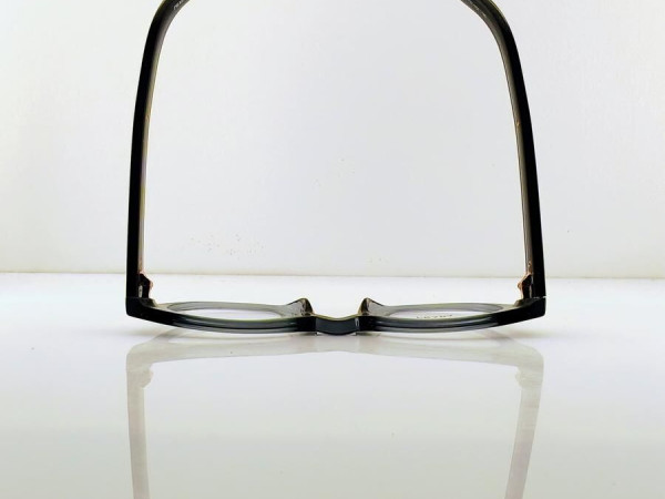 PRADA - VPR A14 17T-101 50&curren;21