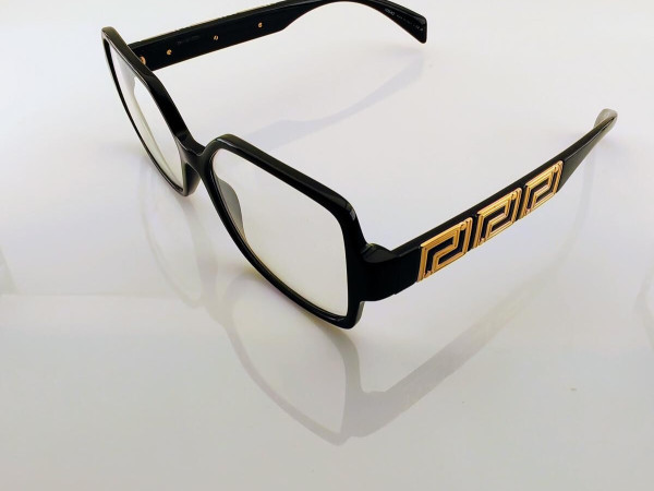 VERSACE - 3337 GB1 53&curren;15