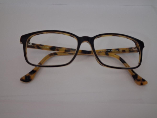 KENZO - K72181 C04  52&curren;15