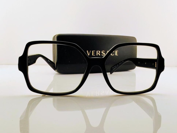 VERSACE - 3337 GB1 53&curren;15