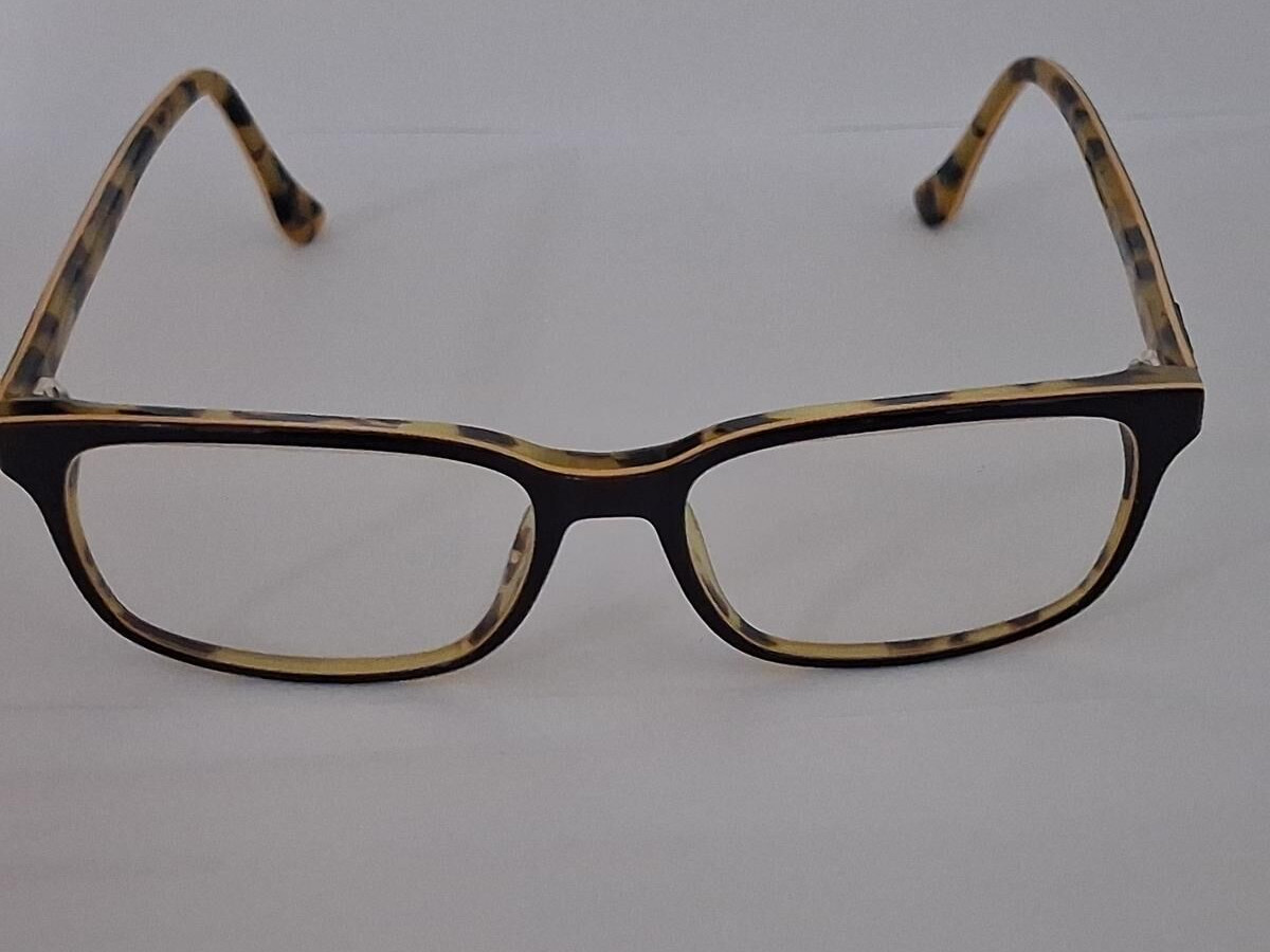 KENZO - K72181 C04  52&curren;15