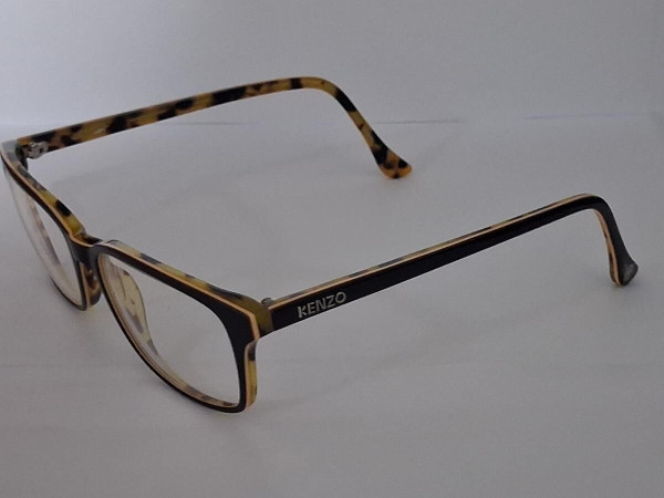 KENZO - K72181 C04  52&curren;15