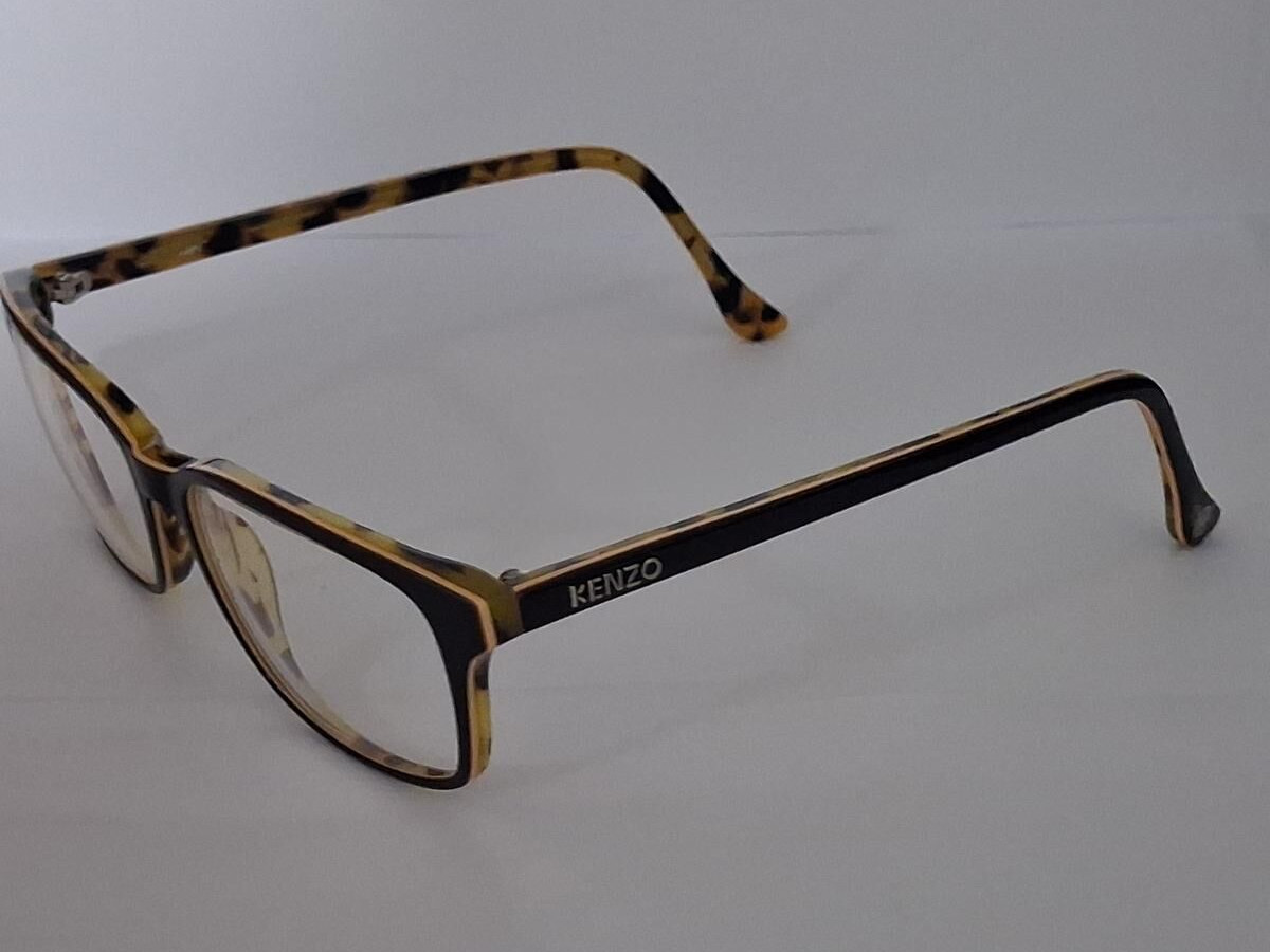 KENZO - K72181 C04  52&curren;15