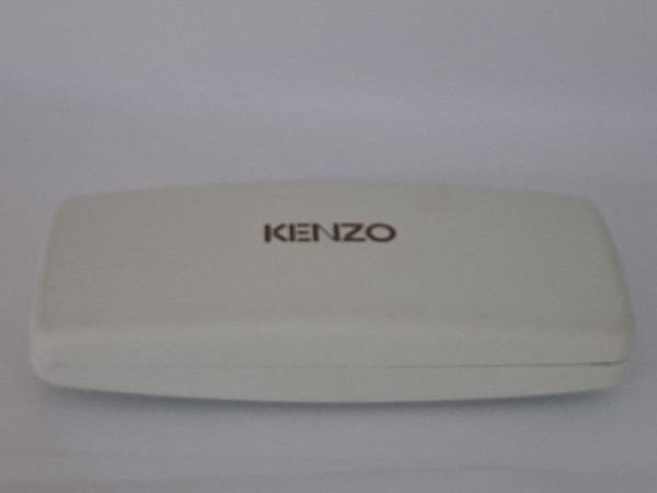 KENZO - K72181 C04  52&curren;15
